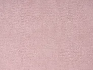 Daybed Fabric JACOU 90 x 200 cm (EU Single) with Storage Left Hand Pink_1091091
