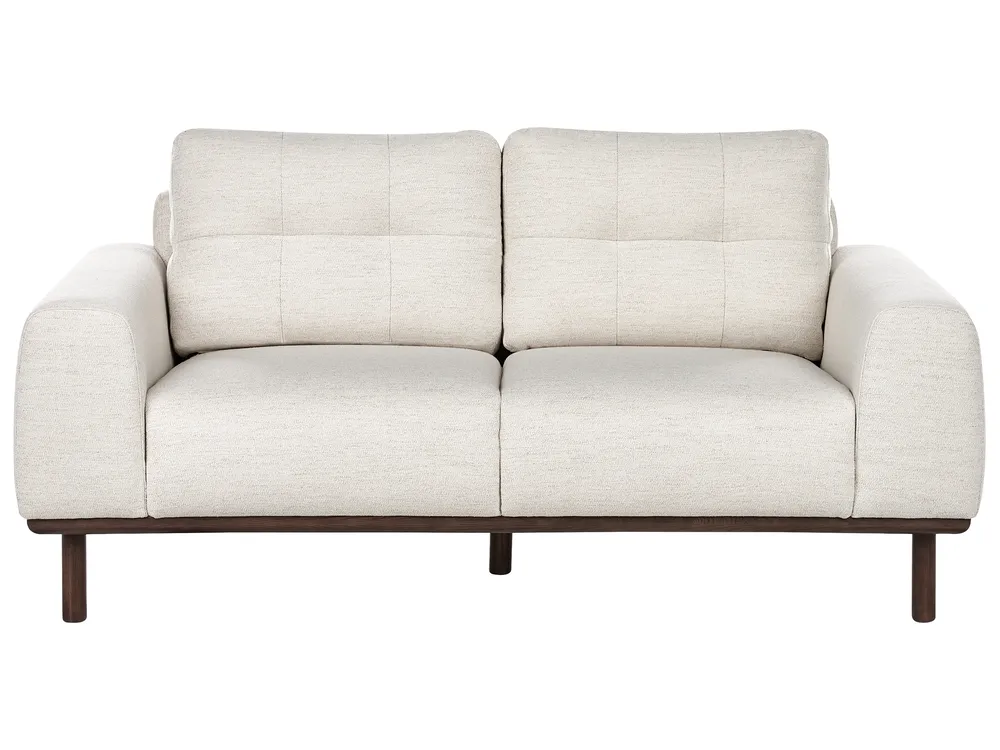 Club Green Nastro D/Satinato 3MMX25M Taupe, Tessuto, Tortora, 8 Club Green Nastro D/Satinato 3MMX25M Taupe, Tessuto, Tortora, 8