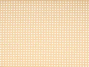 Bett mit Lattenrost Polyrattan AVANTON 140 x 200 cm Schwarz_976644