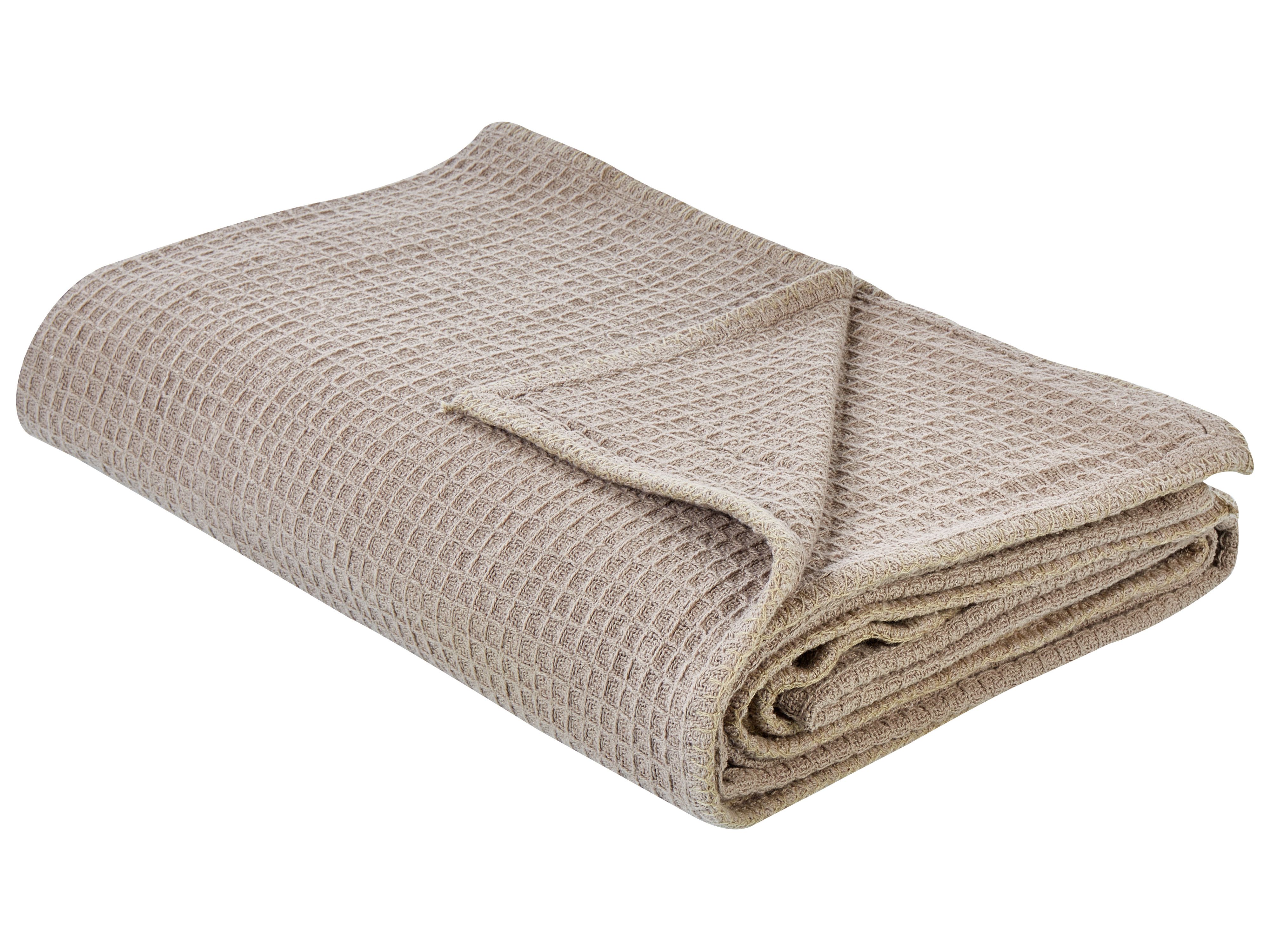 Plaid teddy 130 x 160 cm kopen? - Nederland - Dat doe je goed Plaid teddy 130 x 160 cm kopen? - Nederland - Dat doe je goed