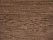 6 Drawer Chest COWELL Dark Brown_1107959