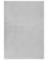 Tappeto TAMIREL Grigio 160 x 230 cm