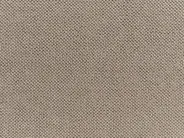 Sofa 3 Seater VINSTRA Fabric Taupe_916127