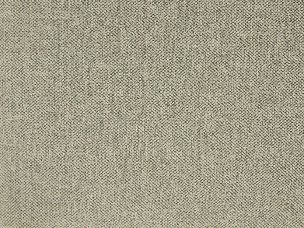 Chaise Longue MAURIAC Fabric Green_924599