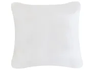Set of 3 Outdoor Cushions VIVID Floral Pattern Multicolour_979790