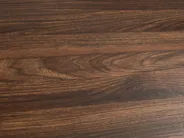 Dining Table YARRA Dark Brown 120 cm 120 cm_1001946