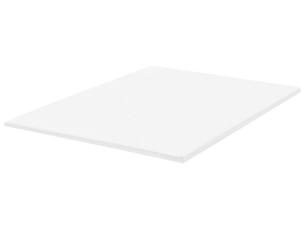 Topper saltea din spumă PU RESTFUL 160 x 200 cm