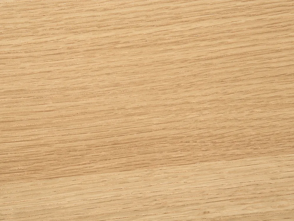 Dining Table PHOLA Light Oak 150 cm 90 cm_832112