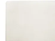 Łóżko LED Boucle ZEN 160 x 200 cm LED Jesion ciemny_931450