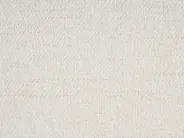 Sofa 3 Seater EKENES Fabric Off-White_1074800