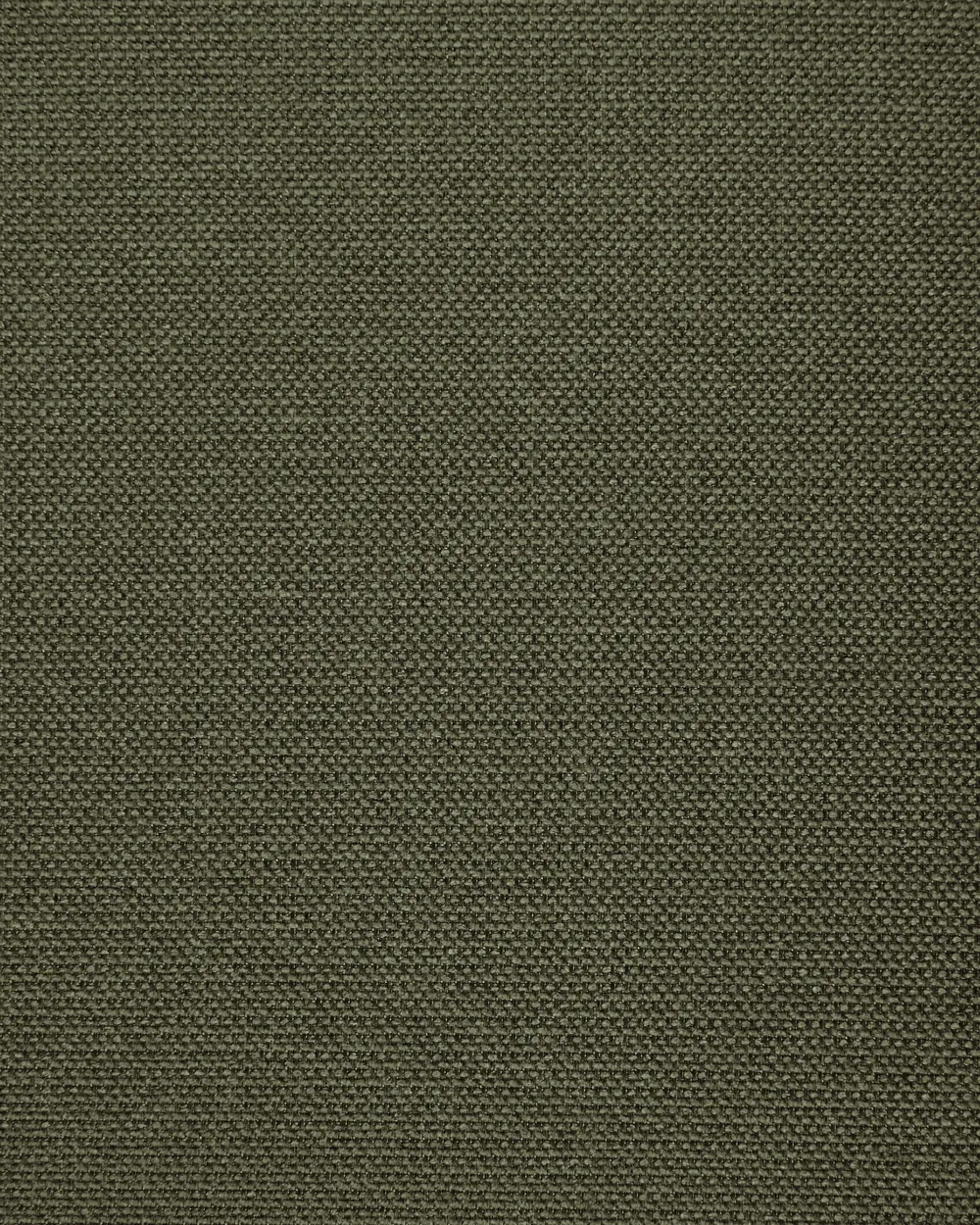 Swivel Armchair MAGNOR Fabric Dark Green_966255