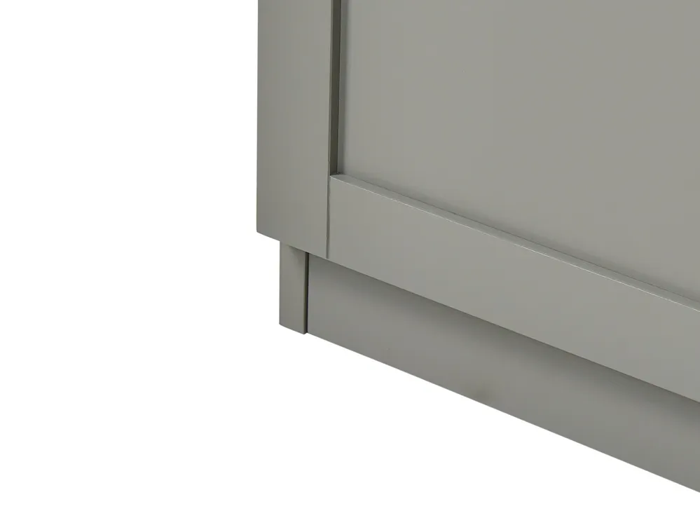 Vanity Unit ATJONI 60 cm Grey_1109647