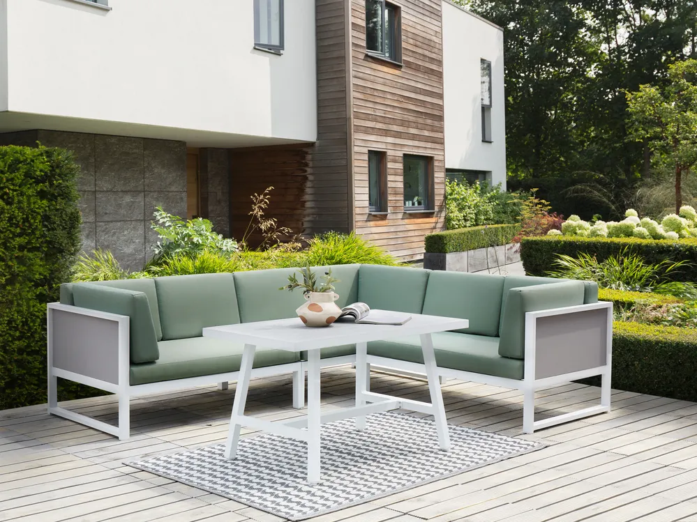 Best price on outdoor cushions sale