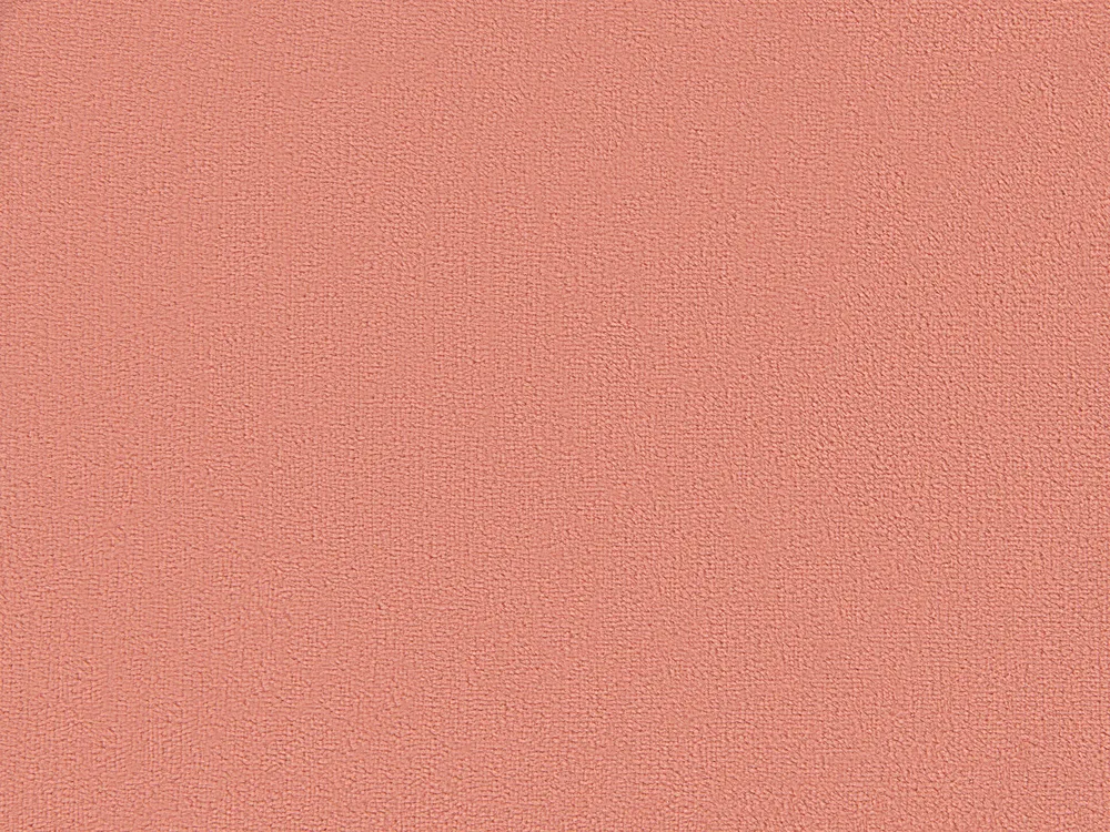 Koc BAYBURT 200 x 220 cm Czerwony_850711