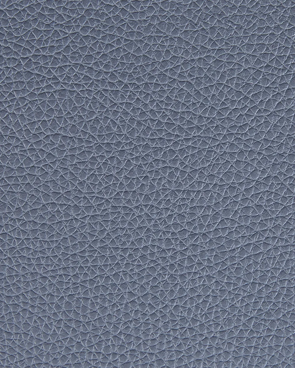 Sedia da ufficio LEADER Pelle sintetica Grigio_861002