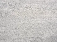 Side Table STANTON Grey Concrete Effect_912831