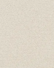 Armchair LEJRE Fabric Light Beige_1183185