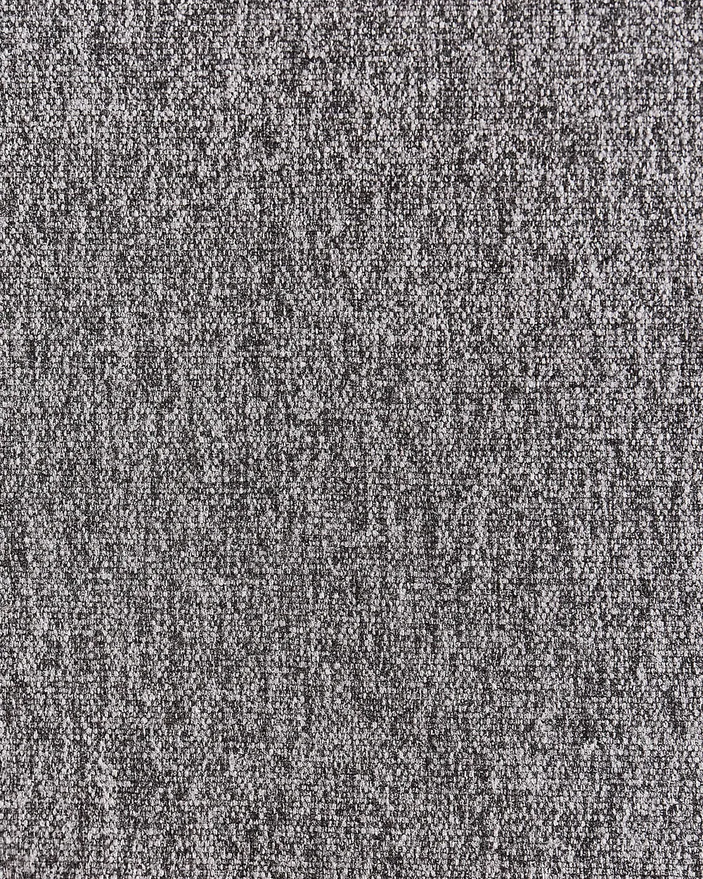 Ścianka działowa SHADY 400 x 160 cm Szary_929840