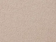 Letto contenitore MONTLAUR Bouclé Beige 160 x 200 cm_958539