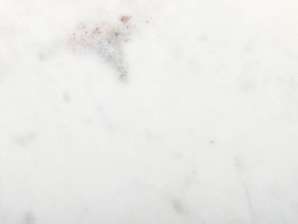 Side Table TILPA Marble White_853900