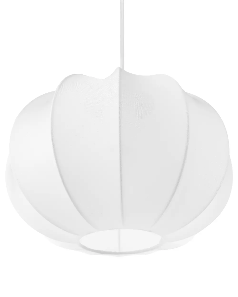 Lampadario MARIARA Bianco_955644