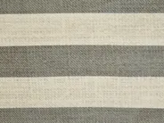 Coperta per picnic MOUZA 200 x 200 cm Beige_945009