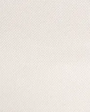 Poltrona a dondolo KJEVIK Legno Marrone chiaro/Beige chiaro_1070512