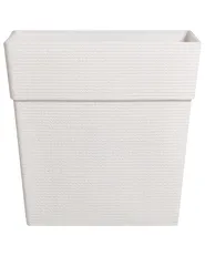 Zestaw 2 donic NIGELLIA 42 cm Złamana biel_1123827