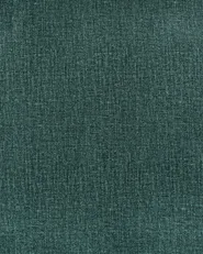 Armchair SAVALEN Velvet Dark Green_964522
