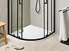 Shower Tray PARON 900 x 900 x 30 mm White