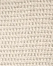 Sedia da ufficio CASTILE Lino sintetico Bianco sporco_1072502