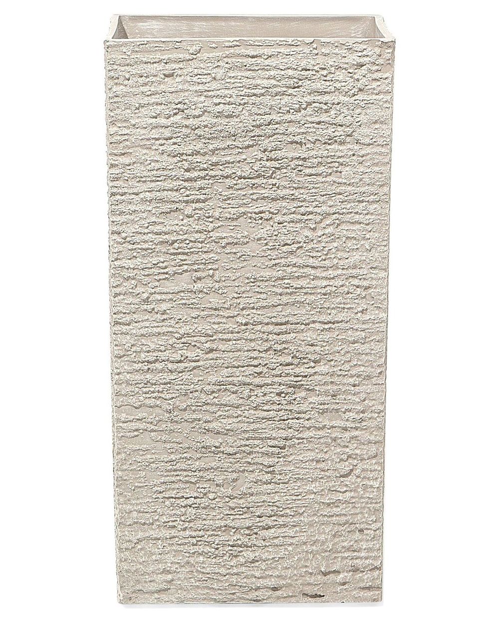 Schizzo Dell'acquerello Del Vaso Di Fiore Marrone Isolato Su Bianco Usi Per Creare Le Carte I Tessuti Carta Il Vostro Disegno Image155627282