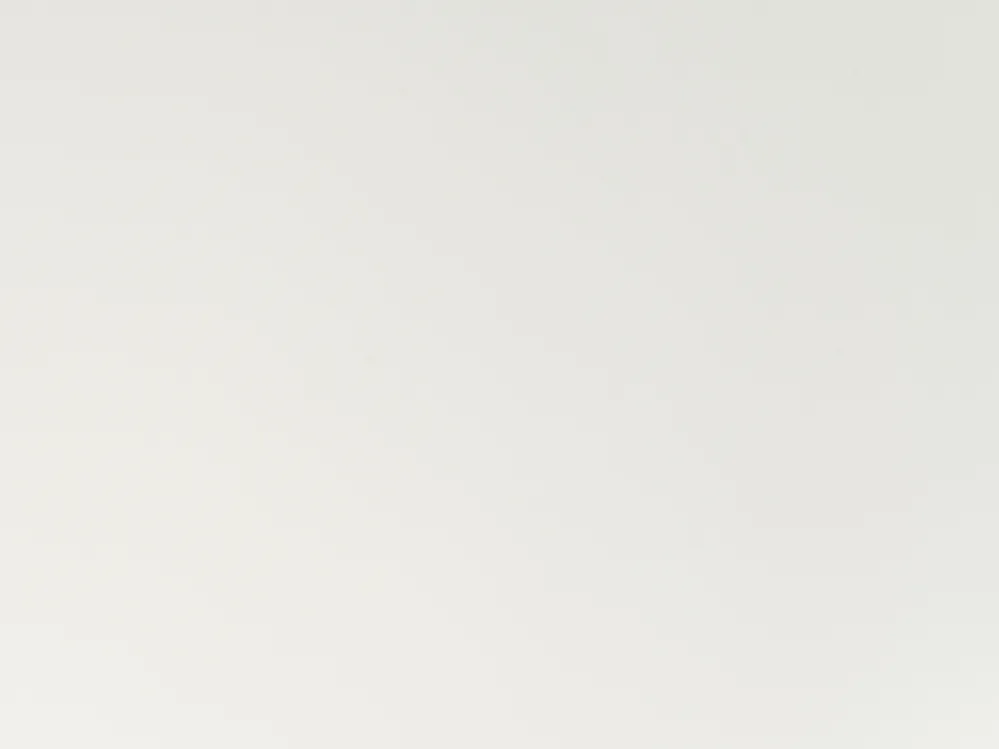 Dining Table ONDLE Off-White 188 cm 94 cm_986561