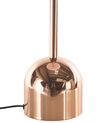 Table Lamp Copper MACASIA_784097