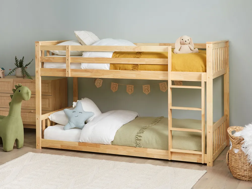 Cheap double bunk beds shop