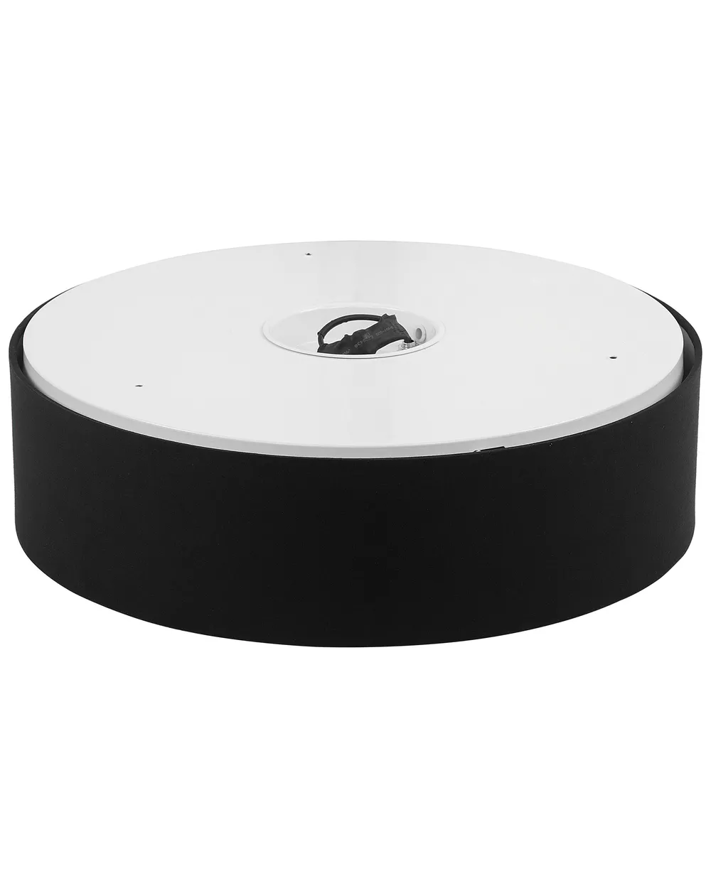 Ceiling Lamp RENA Black_730641