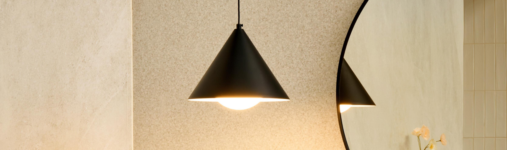 illuinazione del bagno luce vanità 3 luci applique da parete illuinazione bagno in ottone spazzolato luce illuinazione del bagno luce vanità 3 luci applique da parete illuinazione bagno in ottone spazzolato luce