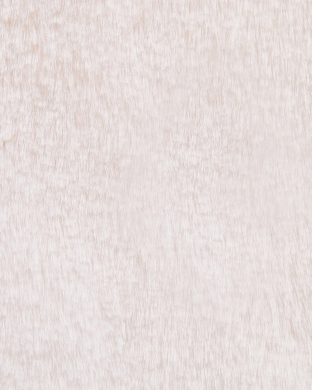 Faux Fur Rug UNDARA Off-White 60 x 90 cm_790240