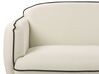 3 personers sofa beige TONSBERG_927317