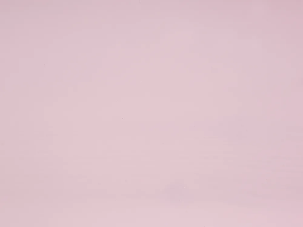 Kids Bed House Pine Wood COSSAYE 90 x 200 cm (EU Single) Pastel Pink_1033696