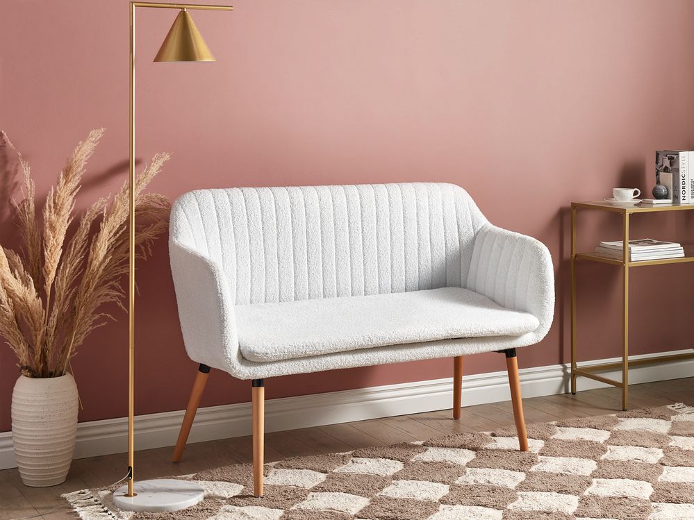 2 seater kitchen sofa online