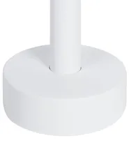 Freestanding Bathtub Faucet TUGELA White_786410