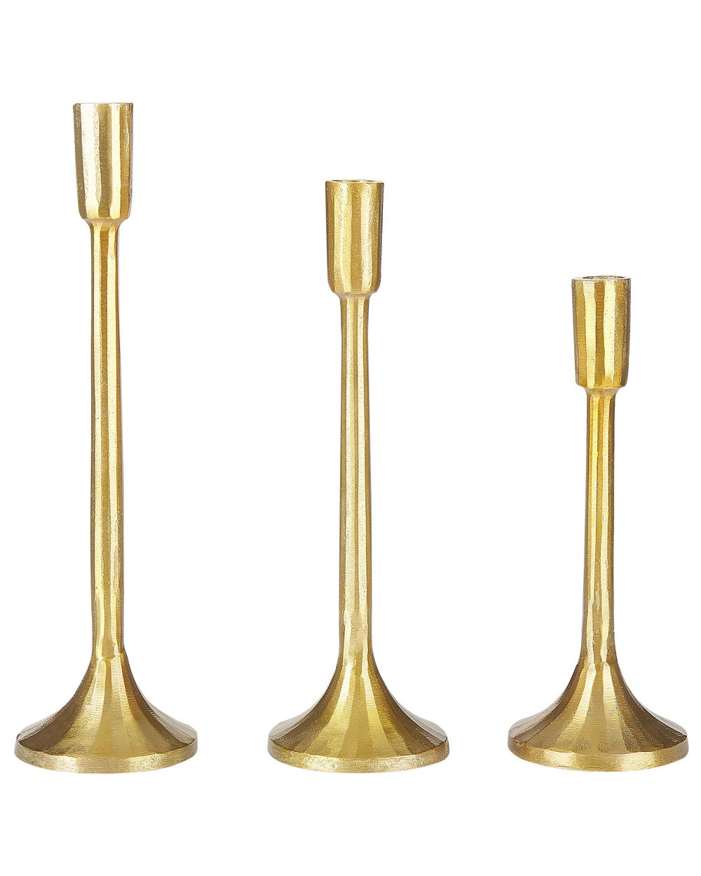 AOKWAWALIY Vaso commemorativo per cimitero, decorazione per la tomba, piantatrice, cimitero, fioriere con spine, vaso da tromba, vaso in ceramica