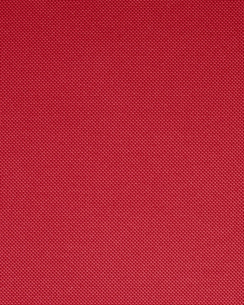 Office Chair ENSO Fabric Red_1094594