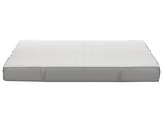 Materac termoelastyczny żelowy COOL FLEX 7 PLUS H3/4 twardy 180 x 200 cm_910408