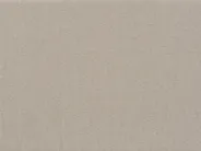Ottoman Bed without Headboard DINAN Fabric Light Brown 160 x 200 cm (EU King Size)_1002184
