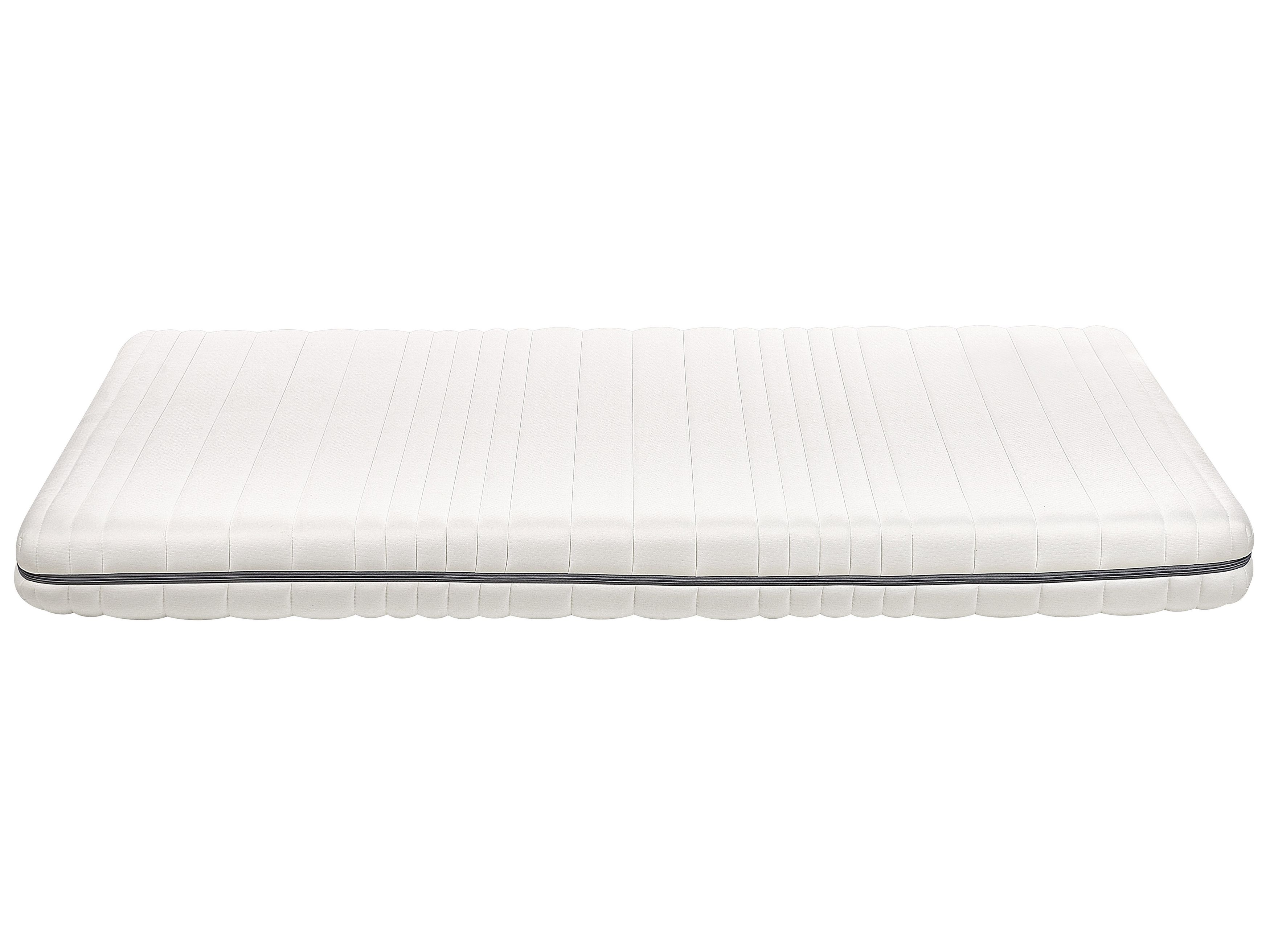 Schuimmatras 90 x 200 cm Diverse Formaten