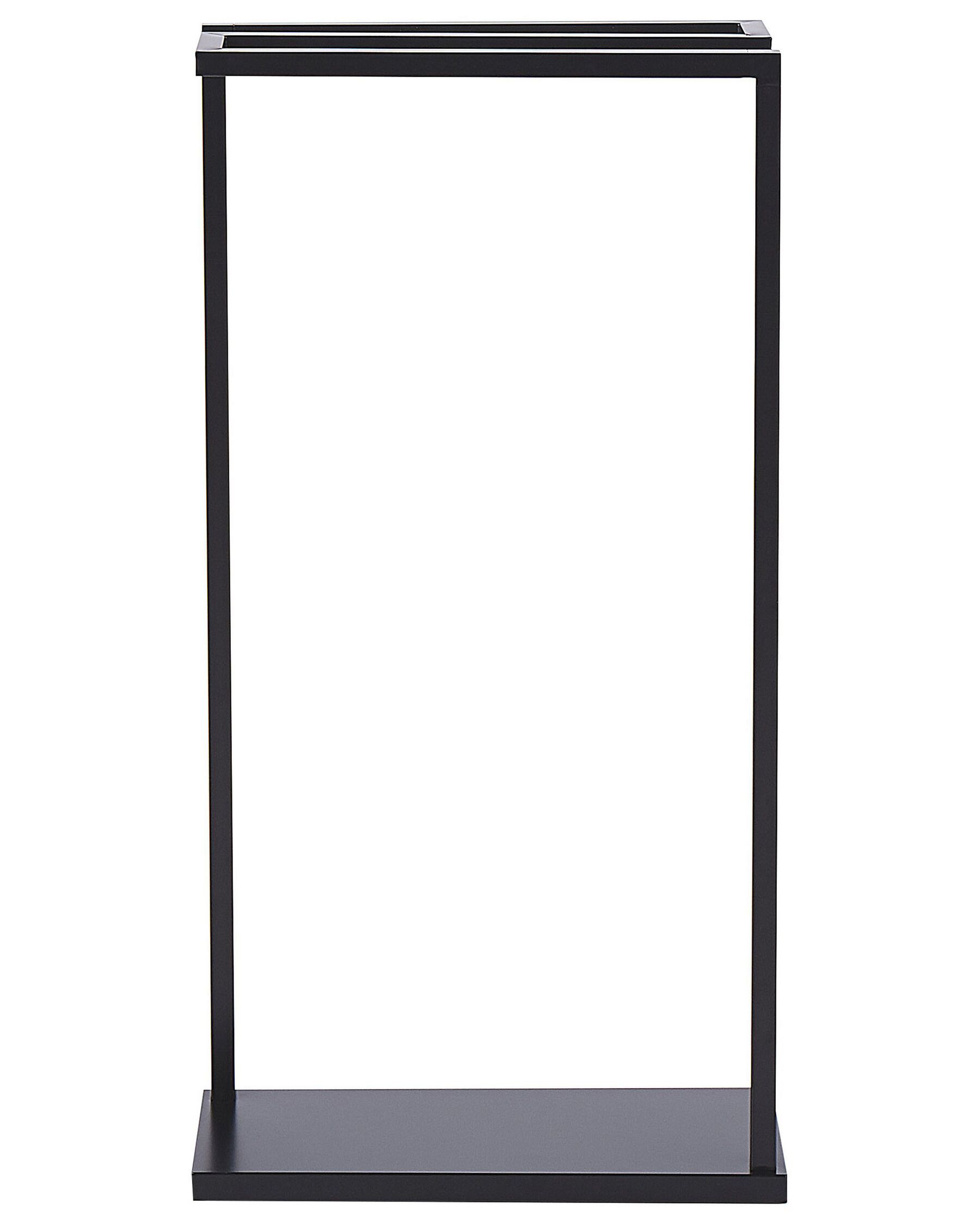 PORTE SERVIETTE SIMPLE HESTIA ODYSSEA OS3040ACP