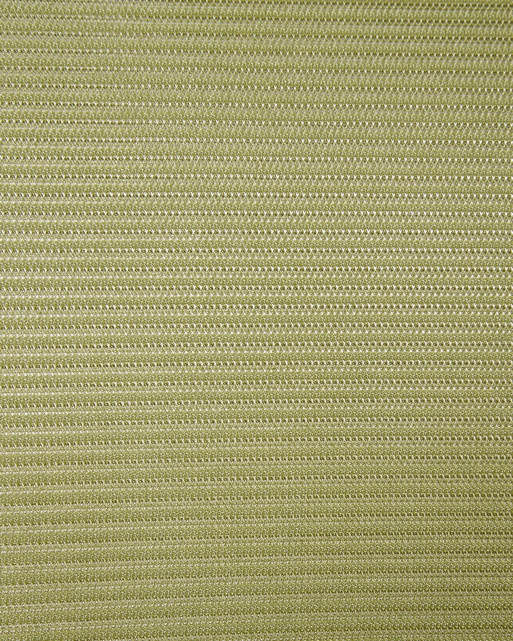 Sedia da ufficio VIRTUOSO Verde chiaro_919963