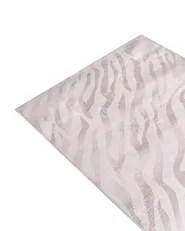 Rug EGIL Beige 200 x 300 cm_1051900